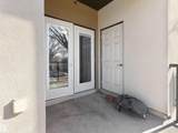 11518 76 Avenue - Photo 21
