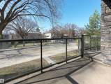 11518 76 Avenue - Photo 22