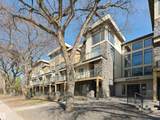 11518 76 Avenue - Photo 23