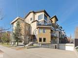 11518 76 Avenue - Photo 24