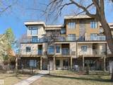 11518 76 Avenue - Photo 3