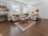11518 76 Avenue - Photo 5
