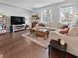 11518 76 Avenue - Photo 6