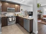 11518 76 Avenue - Photo 7