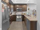 11518 76 Avenue - Photo 8