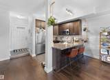 11518 76 Avenue - Photo 9