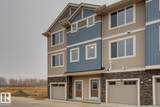 13139 205 Street - Photo 1
