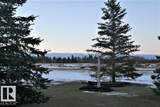 59512 Rr 255 - Photo 2