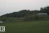 59512 Rr 255 - Photo 6