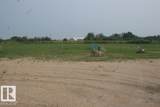 59512 Rr 255 - Photo 9
