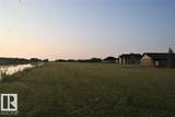 59512 Rr 255 - Photo 5