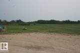 59512 Rr 255 - Photo 8