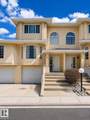 1608 Jamha Road - Photo 1