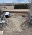 15065 Twp Road 470 - Photo 1