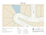 15065 Twp Road 470 - Photo 2