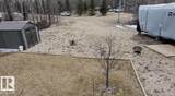 15065 Twp Road 470 - Photo 3
