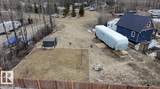 15065 Twp Road 470 - Photo 4