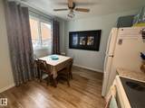 18525 66 Avenue - Photo 10