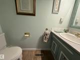18525 66 Avenue - Photo 12