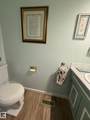 18525 66 Avenue - Photo 13