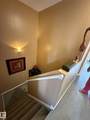 18525 66 Avenue - Photo 14
