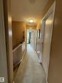 18525 66 Avenue - Photo 15