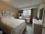 18525 66 Avenue - Photo 16