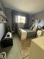 18525 66 Avenue - Photo 17