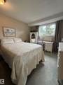 18525 66 Avenue - Photo 18