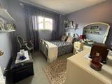 18525 66 Avenue - Photo 21