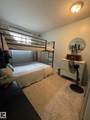 18525 66 Avenue - Photo 22