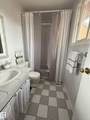 18525 66 Avenue - Photo 23