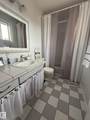 18525 66 Avenue - Photo 24