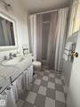 18525 66 Avenue - Photo 26