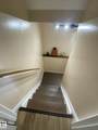 18525 66 Avenue - Photo 27