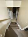 18525 66 Avenue - Photo 28
