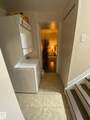 18525 66 Avenue - Photo 29