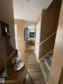 18525 66 Avenue - Photo 3