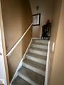18525 66 Avenue - Photo 30