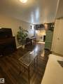 18525 66 Avenue - Photo 31