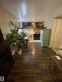 18525 66 Avenue - Photo 32