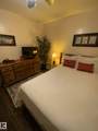 18525 66 Avenue - Photo 33