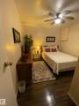 18525 66 Avenue - Photo 34