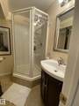 18525 66 Avenue - Photo 35