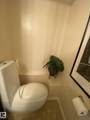 18525 66 Avenue - Photo 36