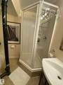18525 66 Avenue - Photo 37