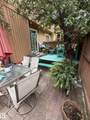 18525 66 Avenue - Photo 38