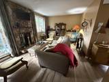 18525 66 Avenue - Photo 4