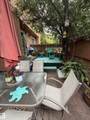 18525 66 Avenue - Photo 40