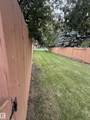 18525 66 Avenue - Photo 41